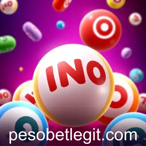 Exploring the Bingo Experience on PesoBet: Is it Legit?