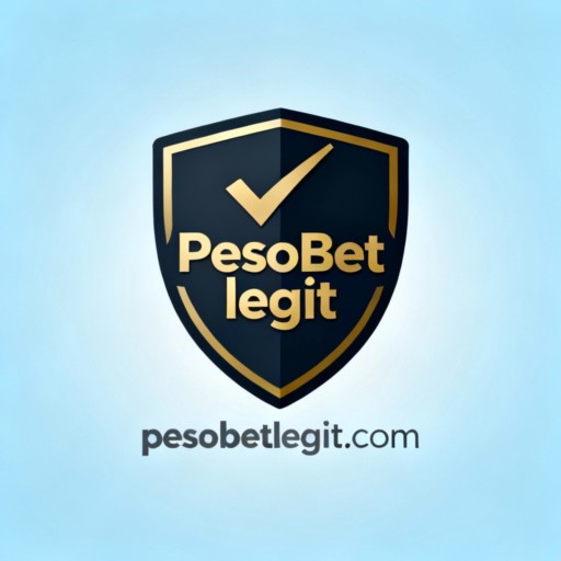 PesoBet legit