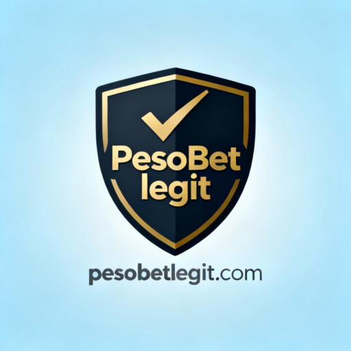 PesoBet legit