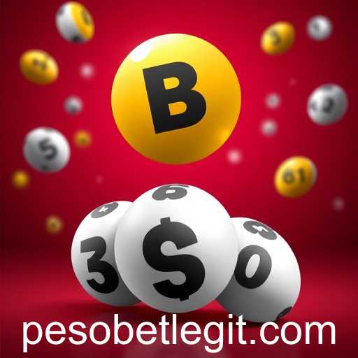 PesoBet legit
