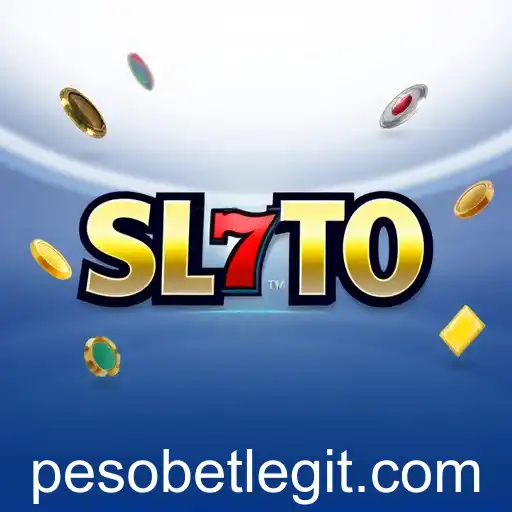 Exploring the Exciting World of Slot Games on PesoBet
