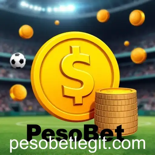 Exploring the Legitimacy of PesoBet in the Sports Betting Arena