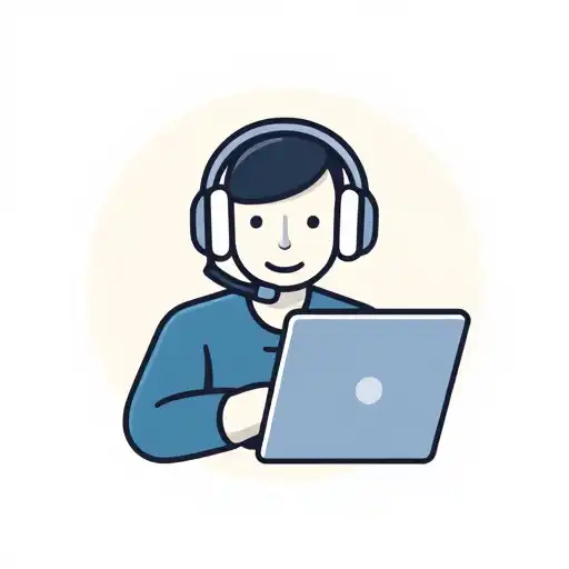 Exploring the World of 'Customer Support' in Gaming: A Focus on PesoBet Legit